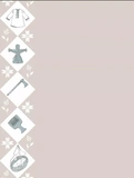 Діло діточе. Зображення №6