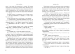 Жнець душ. Королівство душ. Книга 2. Зображення №5