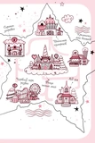 Мистецтво польотів. Єдиноріжжя. Книга 1. Зображення №2 Мистецтво польотів. Єдиноріжжя. Книга 1. Зображення №2