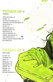Хлопець, який їй сподобався, — не хлопець, Том 2. Зображення №2