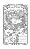 Магія. Казки королівств. Книга 1. Изображение №2