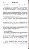 Revolve. Off the Ice. Book 3. Зображення №2