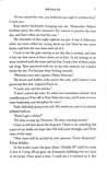 Revolve. Off the Ice. Book 3. Зображення №7