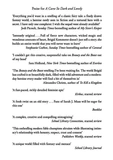 A Vow So Bold and Deadly. Cursebreakers 3. Зображення №1