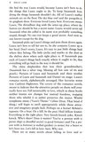The Book of Love. Зображення №1