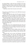 The Book of Love. Зображення №2