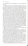 The Book of Love. Зображення №3