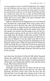 The Book of Love. Зображення №4