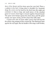 The Book of Love. Зображення №5