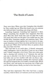 The Book of Love. Зображення №6
