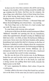 Essex Dogs. Зображення №3