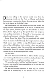 Wolves of Winter. Зображення №2