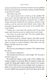 Wolves of Winter. Зображення №3