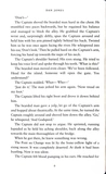 Wolves of Winter. Зображення №5