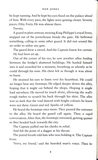 Wolves of Winter. Зображення №7