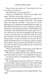 The Days I Loved You Most. Зображення №5