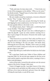 The Right Move. Windy City. Book 2. Изображение №2
