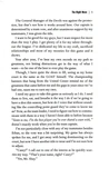 The Right Move. Windy City. Book 2. Изображение №3