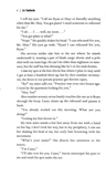 The Right Move. Windy City. Book 2. Изображение №4