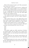 Finale. Caraval 3. Изображение №5