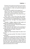 The Right Move. Windy City. Book 2. Изображение №5