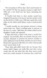 Finale. Caraval 3. Изображение №6