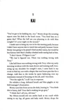Caught Up. Windy City. Book 3. Зображення №1