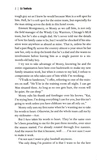 Caught Up. Windy City. Book 3. Зображення №2