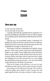 Play Along. Windy City. Book 4. Зображення №1 Play Along. Windy City. Book 4. Зображення №1