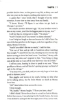 Caught Up. Windy City. Book 3. Зображення №3