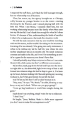 Caught Up. Windy City. Book 3. Зображення №4