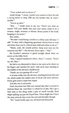 Caught Up. Windy City. Book 3. Зображення №5