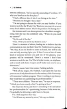 Play Along. Windy City. Book 4. Зображення №4 Play Along. Windy City. Book 4. Зображення №4