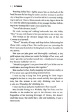 Caught Up. Windy City. Book 3. Зображення №6