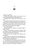 Rewind It Back. Windy City. Book 5. Зображення №1 Rewind It Back. Windy City. Book 5. Зображення №1