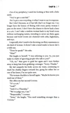 Caught Up. Windy City. Book 3. Зображення №7
