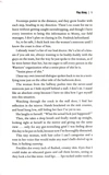 Play Along. Windy City. Book 4. Зображення №5 Play Along. Windy City. Book 4. Зображення №5