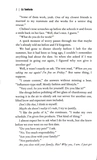 Rewind It Back. Windy City. Book 5. Зображення №2 Rewind It Back. Windy City. Book 5. Зображення №2