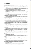 Play Along. Windy City. Book 4. Зображення №6 Play Along. Windy City. Book 4. Зображення №6