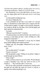 Rewind It Back. Windy City. Book 5. Зображення №3 Rewind It Back. Windy City. Book 5. Зображення №3