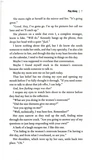 Play Along. Windy City. Book 4. Зображення №7 Play Along. Windy City. Book 4. Зображення №7