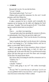 Rewind It Back. Windy City. Book 5. Зображення №4 Rewind It Back. Windy City. Book 5. Зображення №4