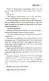 Rewind It Back. Windy City. Book 5. Зображення №5 Rewind It Back. Windy City. Book 5. Зображення №5