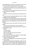 Mad Honey. Зображення №5