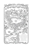 Кров. Казки королівств. Книга 5. Изображение №5