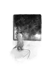 Канікули в Провансі. Щоденник Гурті. Книга 1. Изображение №2