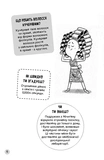 Скільки насправді хмара важить?. Зображення №4