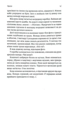 Тінь Малої Ведмедиці. Степовий роман. Зображення №6