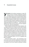 Тінь Малої Ведмедиці. Степовий роман. Зображення №7
