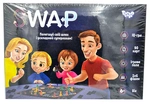 Гра настільна SWAP G-Swap-01-01U. Зображення №1 Гра настільна SWAP G-Swap-01-01U. Зображення №1